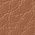 Color Swatch - Brown Sugar