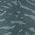 Color Swatch - Tidal Flow Print Stormy Sea