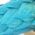 Color Swatch - Blue