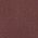 Color Swatch - Brown