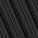 Color Swatch - Black