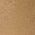 Color Swatch - Light Gold