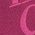 Color Swatch - Plum