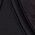 Color Swatch - Black