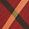 Color Swatch - Red/Black Multi