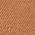 Color Swatch - Tobacco