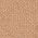 Color Swatch - Lauren Camel