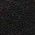 Color Swatch - Black