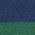 Color Swatch - Verano Green/Rustic Navy
