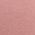 Color Swatch - Pink