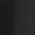 Color Swatch - Black