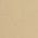 Color Swatch - Tan