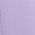 Color Swatch - Purple