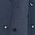 Color Swatch - Blue