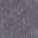 Color Swatch - Midnight