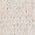 Color Swatch - Tan