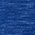 Color Swatch - Blue