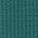 Color Swatch - Bayberry