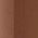 Color Swatch - Espresso