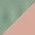 Color Swatch - Green