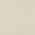 Color Swatch - Ivory