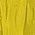Color Swatch - Yellow