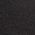 Color Swatch - Black