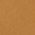 Color Swatch - Tan