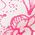 Color Swatch - Cherry Blossom