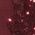 Color Swatch - Red