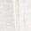 Color Swatch - White