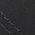 Color Swatch - Black