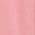 Color Swatch - Pink