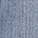 Color Swatch - Blue