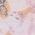 Color Swatch - Batik
