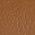 Color Swatch - Brown