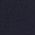Color Swatch - Navy
