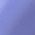 Color Swatch - Periwinkle
