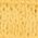 Color Swatch - Banana Cream
