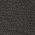 Color Swatch - Black