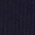 Color Swatch - Blue