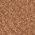 Color Swatch - Tan