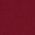 Color Swatch - Red