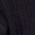 Color Swatch - Black