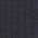 Color Swatch - Black