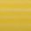 Color Swatch - Sunflower