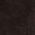 Color Swatch - Brown