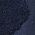 Color Swatch - Blue