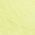 Color Swatch - Yellow