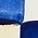 Color Swatch - Blue